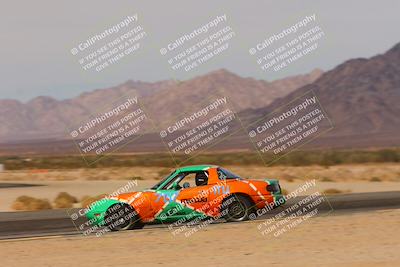 media/Feb-16-2025-Nasa (Sun) [[30caadc4c6]]/3-Time Trial/Session 4 (TT4-TT6)Turn 12 Inside Pans/